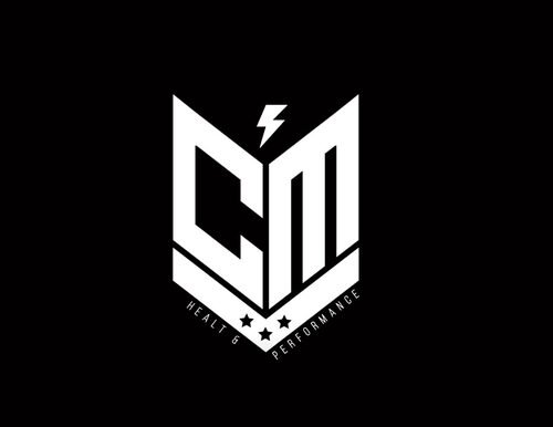 CM Health & Performance